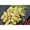 Special Hot Selling Frozen Storage Clam Meat with Tempura
